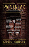 Into Painfreak (Anthology)
