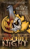 Mischief Night