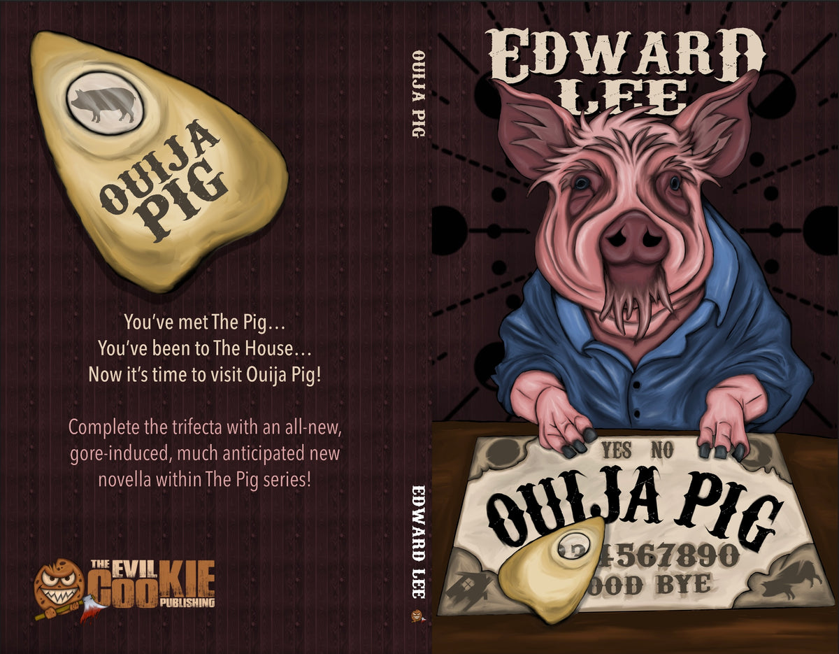 FullSizeRender_3e7f8091-13d2-