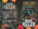 Dice Killer