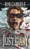 Just Gary