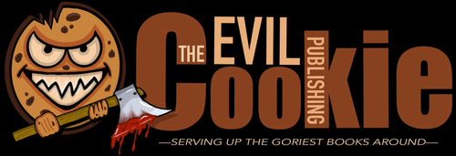 The Evil Cookie Publishing | Indie Horror Publisher