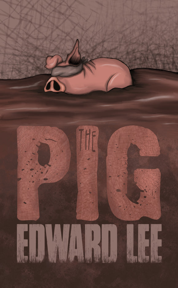 The Pig