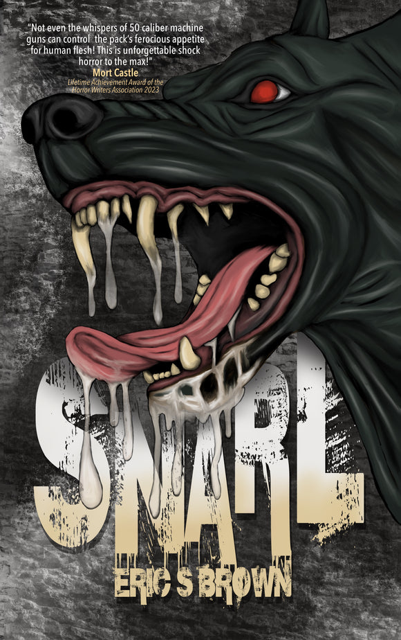 Snarl