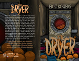 The Dryer